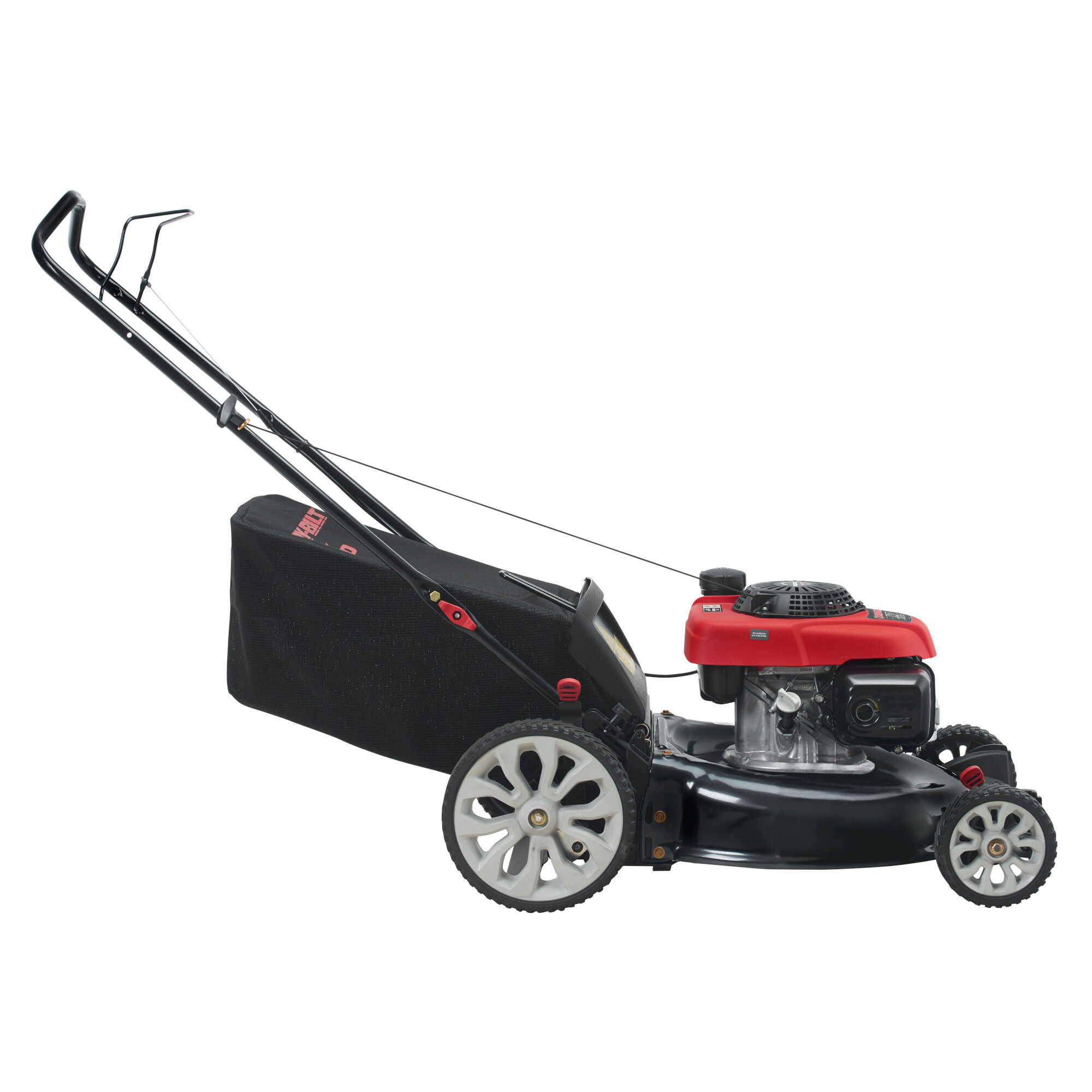 Tb235xp cheap