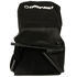 28&quot; Mower Grassbag &#40;Troy-Bilt&#41;