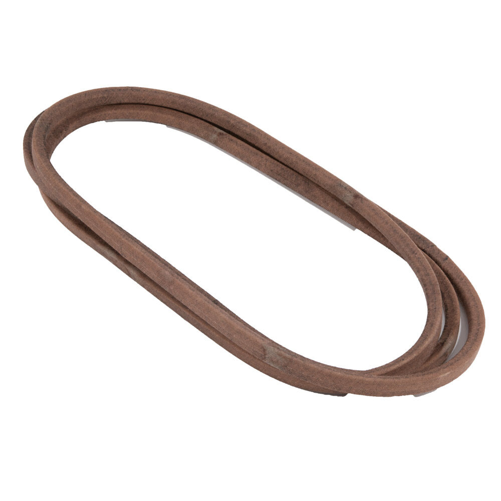 Lawn mower belt best sale