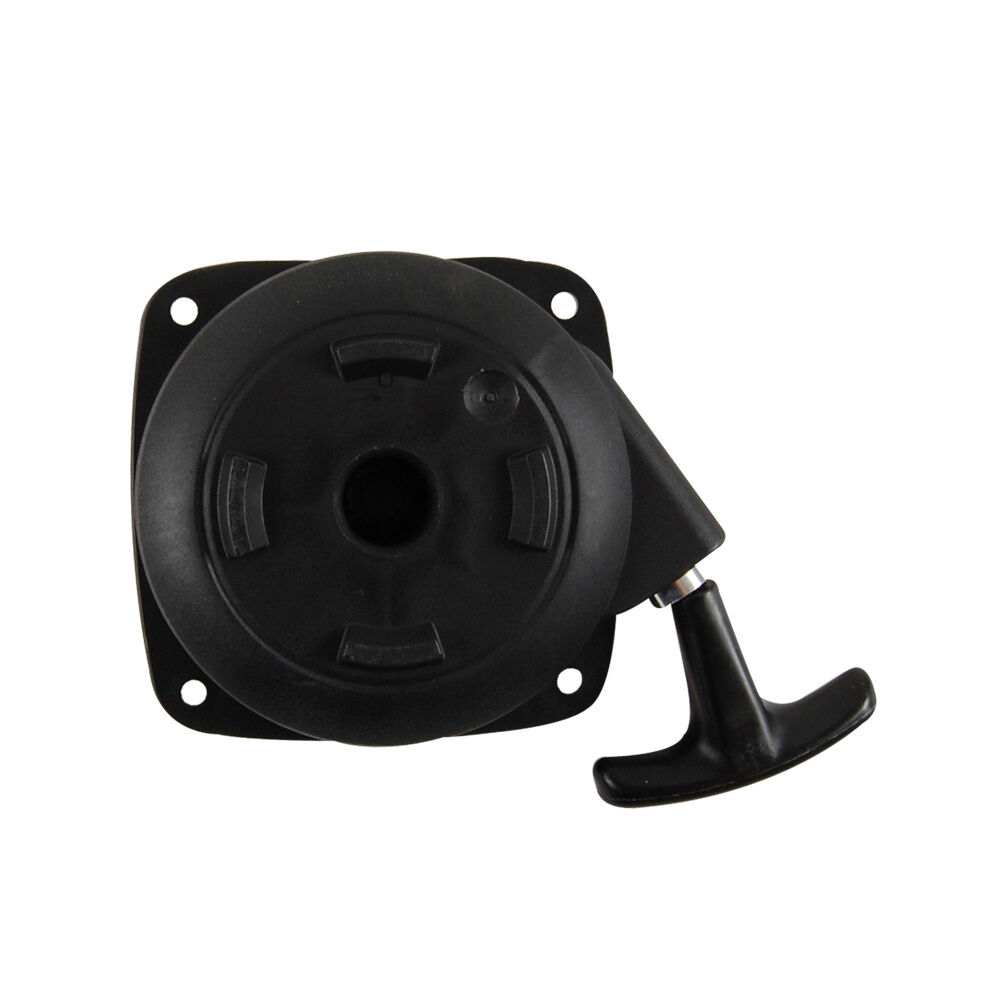 Recoil Starter Assembly 753 06243 Troy Bilt Canada