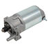 Electric Starter Assembly
