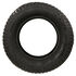 Tire, 22 x 9.5 x 12