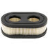 Air Filter for Briggs and Stratton 550-625EX Engines