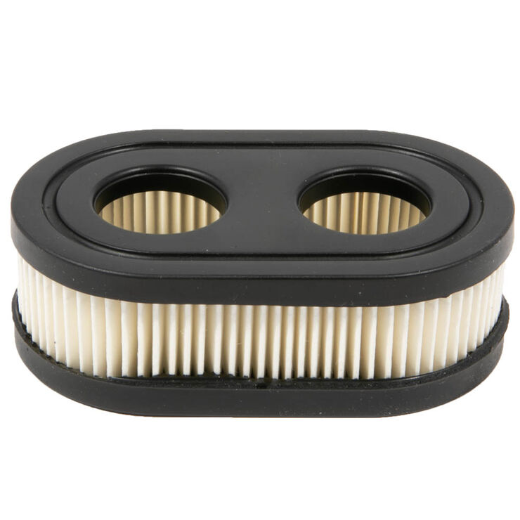 Air Filter for Briggs and Stratton 550-625EX Engines