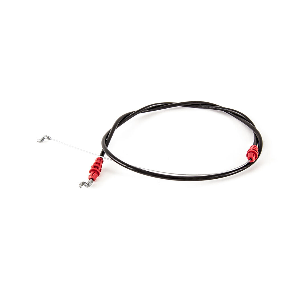 Vertical Tine Tiller - 21A-70M8563 | Troy-Bilt Canada