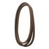 Riding Mower Upper Transmission Drive Belt