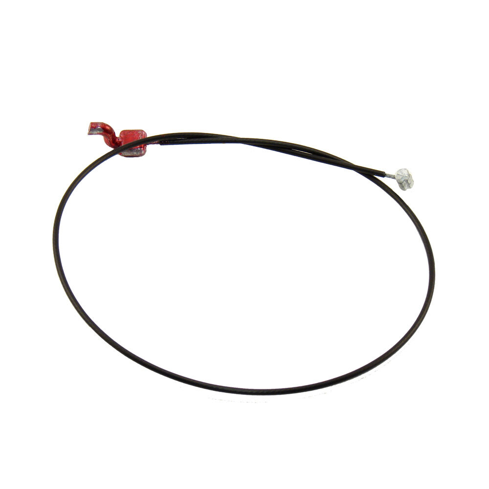 Speed Selector Cable (Plastic Dash) - 746-04227A | Troy-Bilt Canada