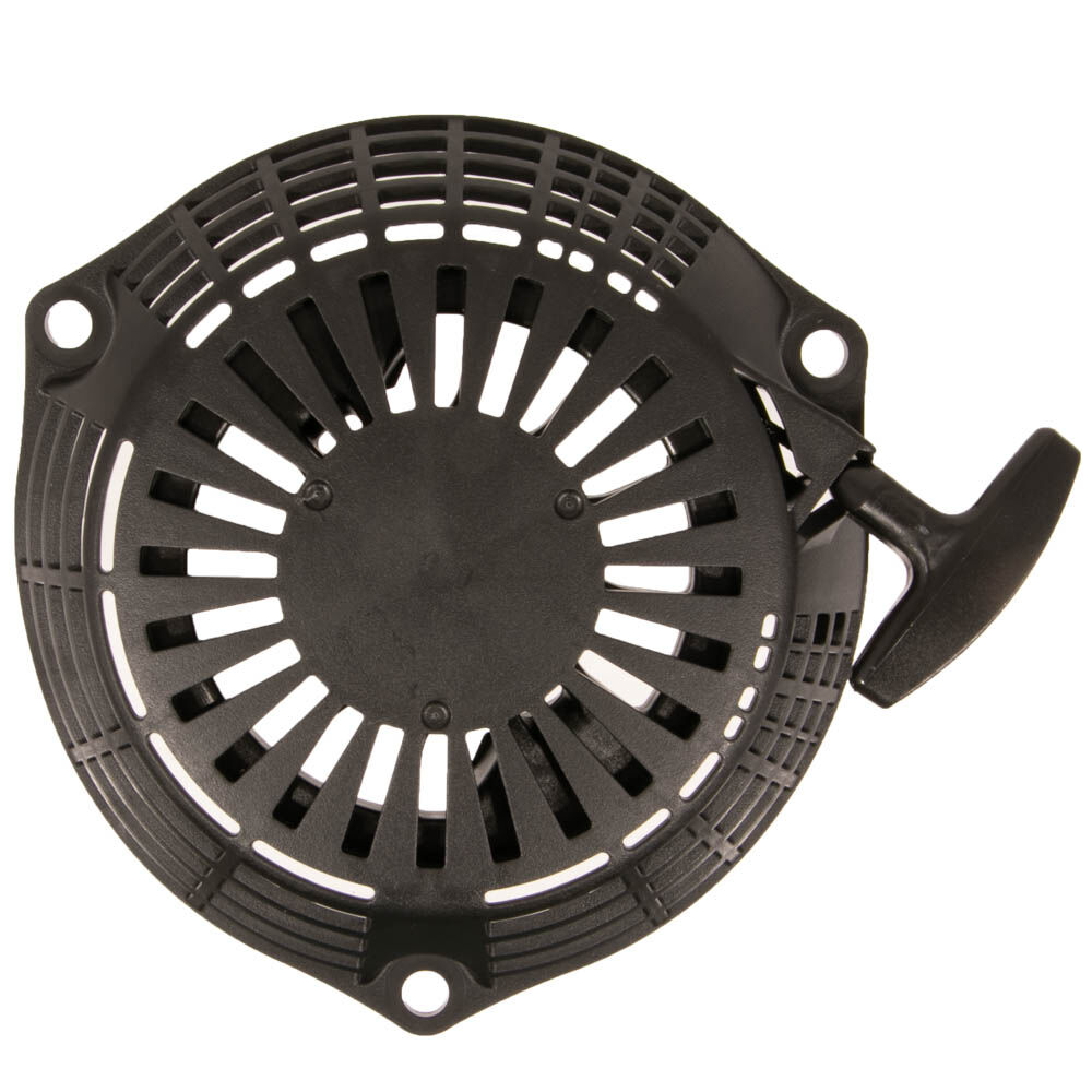 Honda® Part Number 28400-Z8B-901ZA. Recoil Starter Assembly