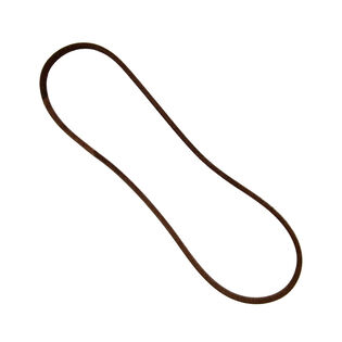 V-Belt 3/8 x 35