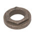Hex Flange Bearing