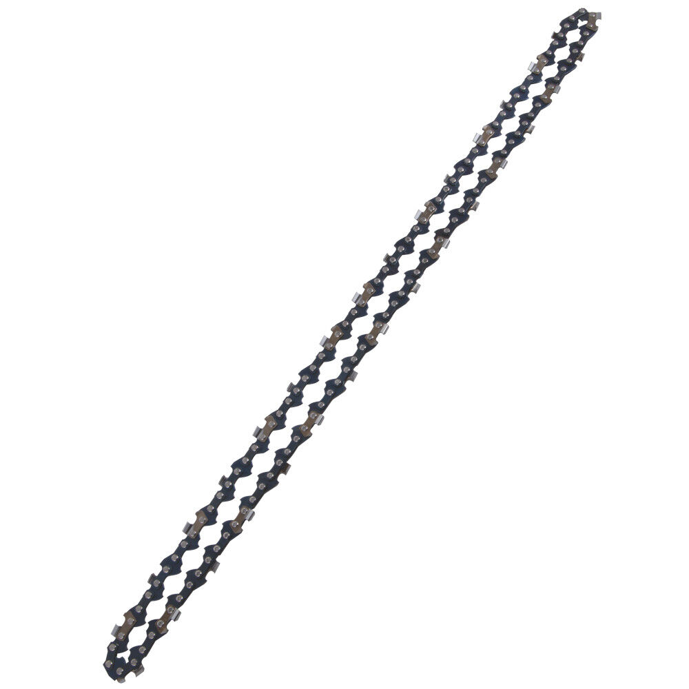 20-inch Gas Saw Chain - 490-700-Y118 | Troy-Bilt Canada