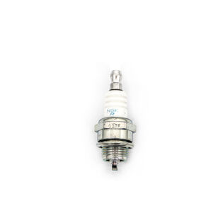 Kawasaki Part Number BPMR6A. Spark Plug