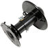Spindle Assembly