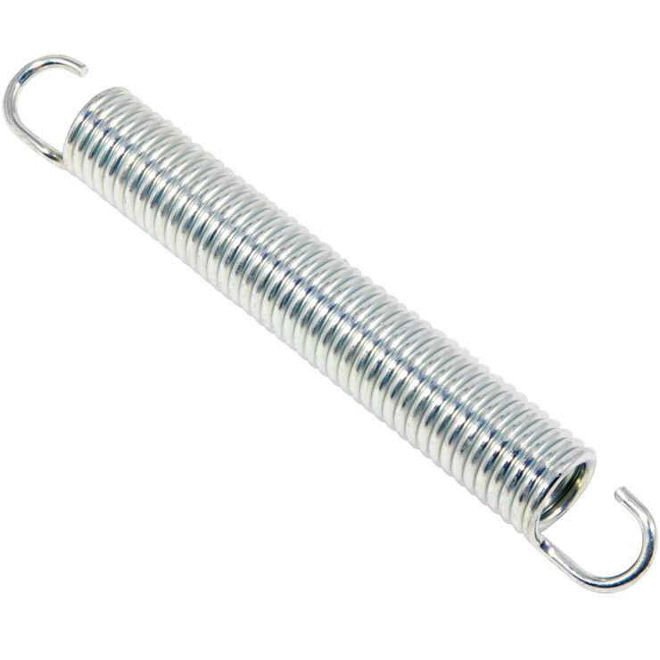 Extension Spring