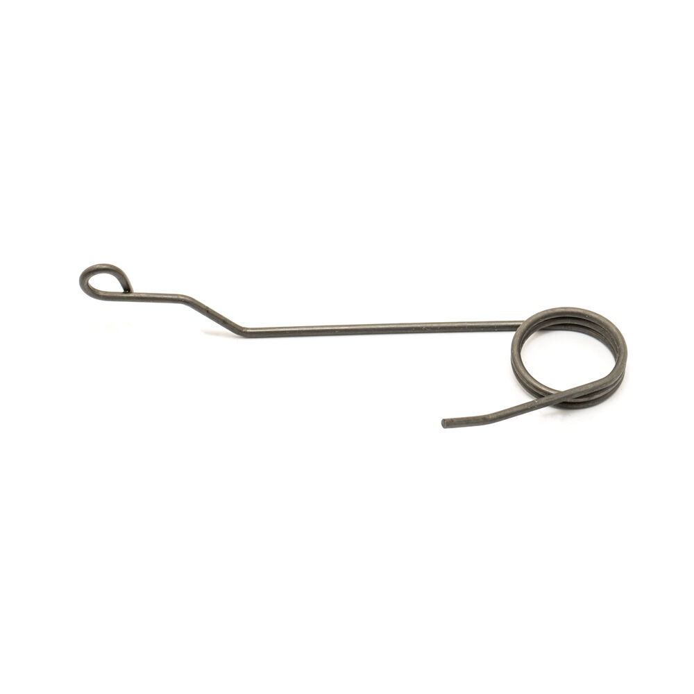 Torsion Spring - 732-04308C | Troy-Bilt Canada
