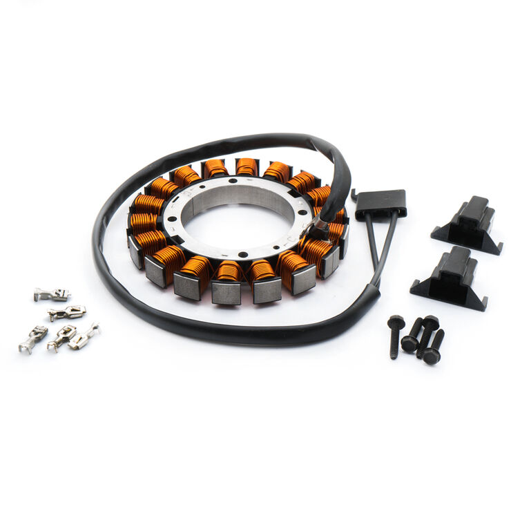 Kohler&reg; Part Number 28-085-02-S. Stator Kit