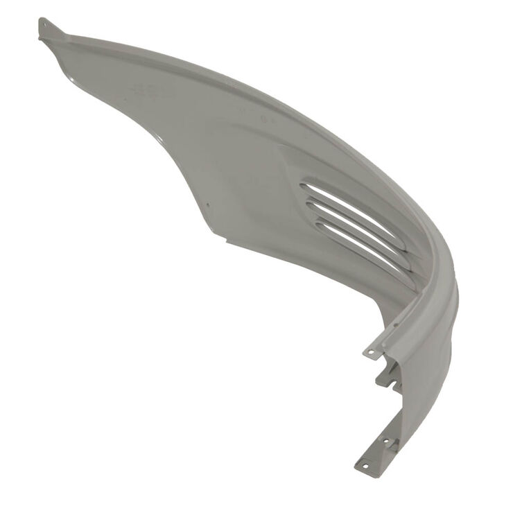 Side Panel &#40;LH&#41; 6 Style