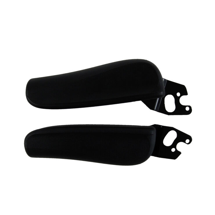 Armrest Kit