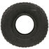 Tire-15 x 6 x 6 Rn Carlisle