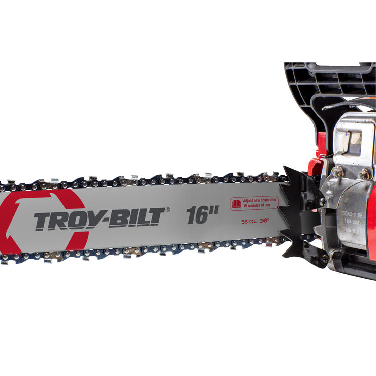TB4216 16&quot; Gas Chainsaw