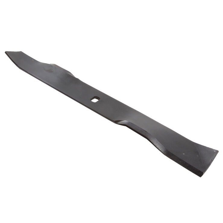 BLADE MULCH                  N