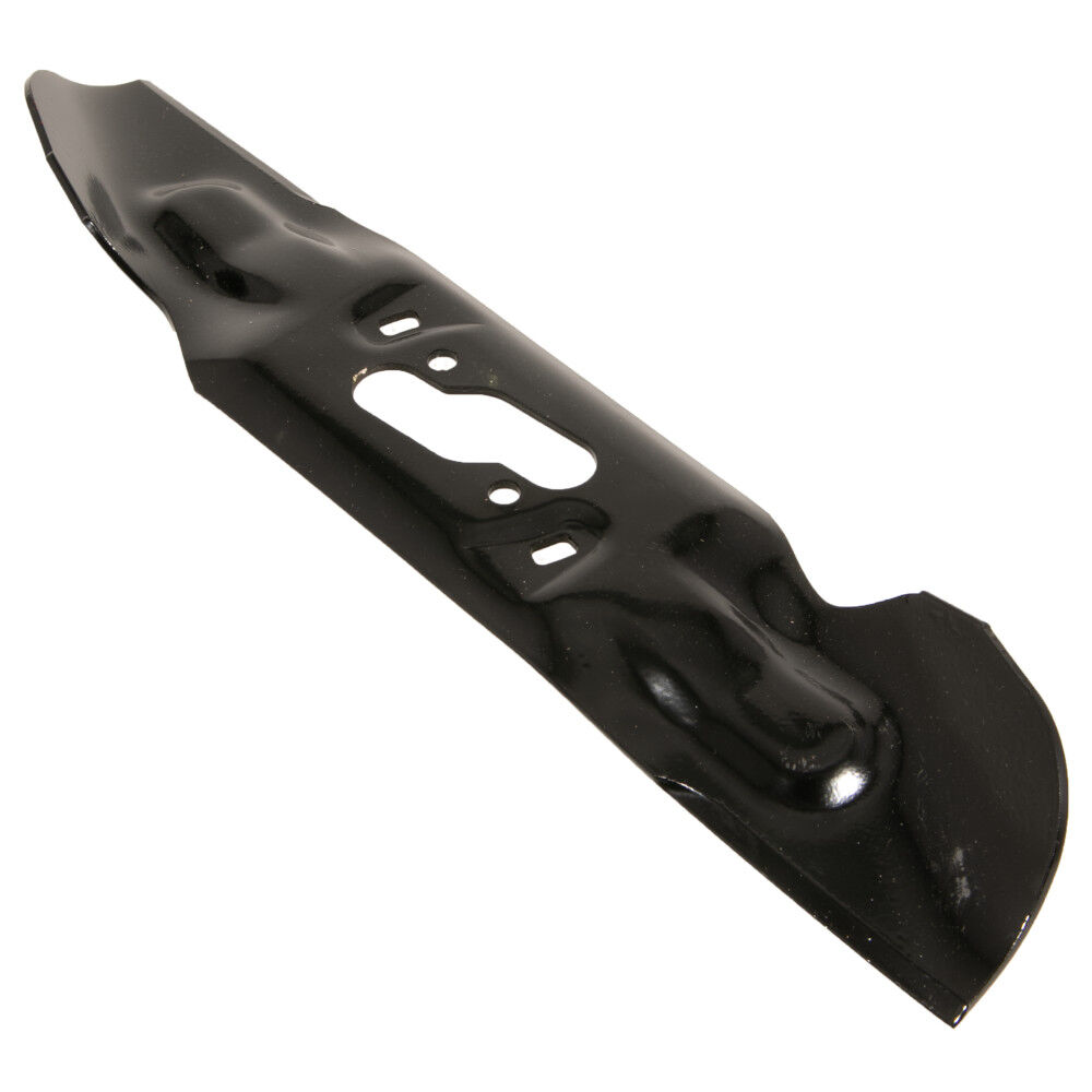 Ultra High Lift Blade for 50 inch FastAttach Cutting Decks