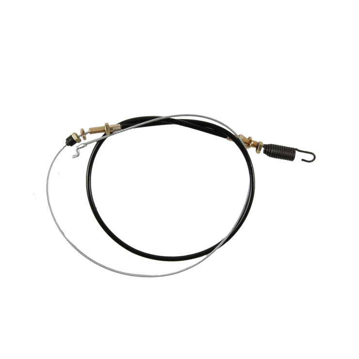 Blade Control Cable 94604346 TroyBilt Canada