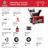 Storm&trade; 3090 Snow Blower