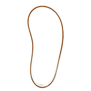 Riding Mower Hydrostatic Transmission Belt