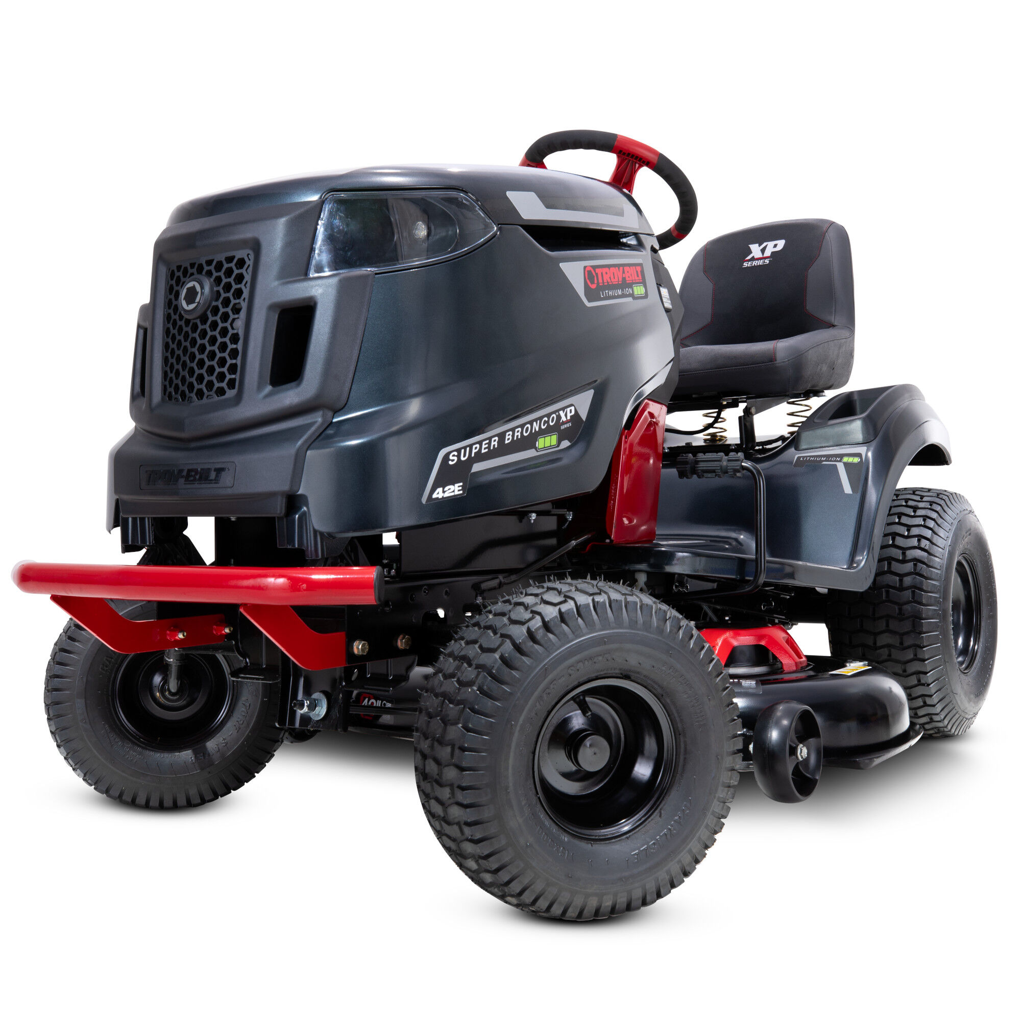 42 lawn mower sale