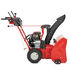 Storm&trade; 2420 Snow Blower