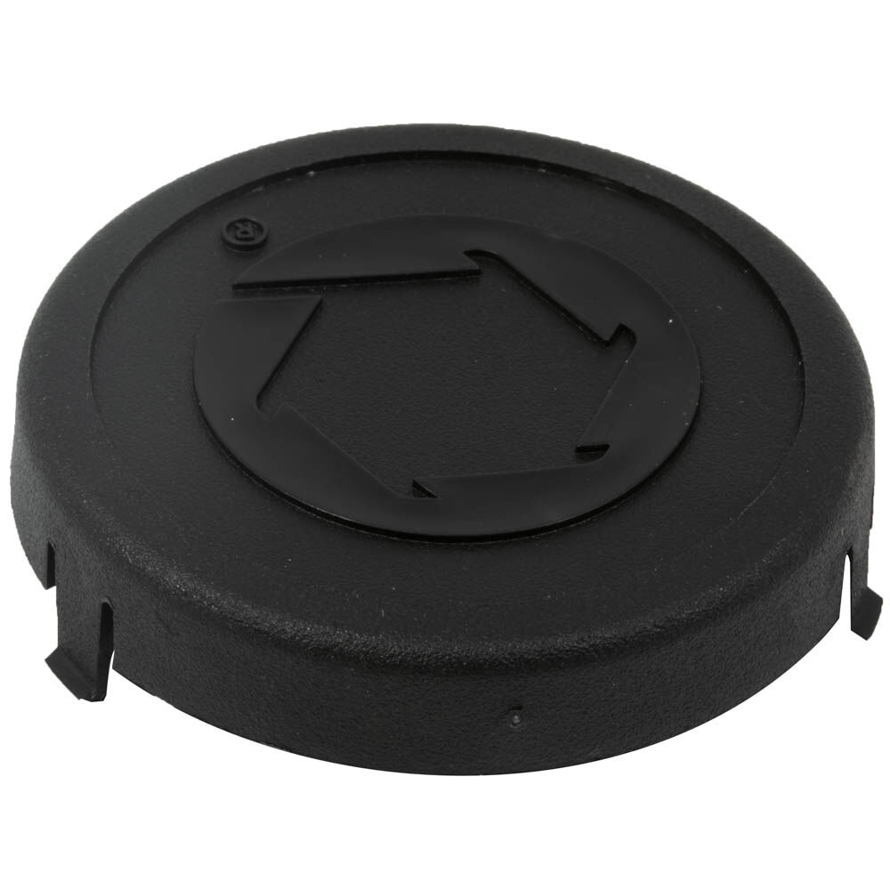 Steering Wheel Cap - 731-04681 | Troy-Bilt Canada