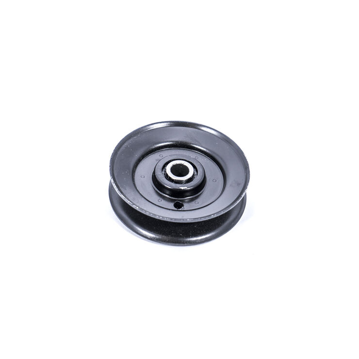Idler Pulley - 2.94&quot; Dia.
