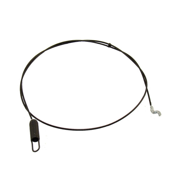 45-inch Drive Engagement Cable