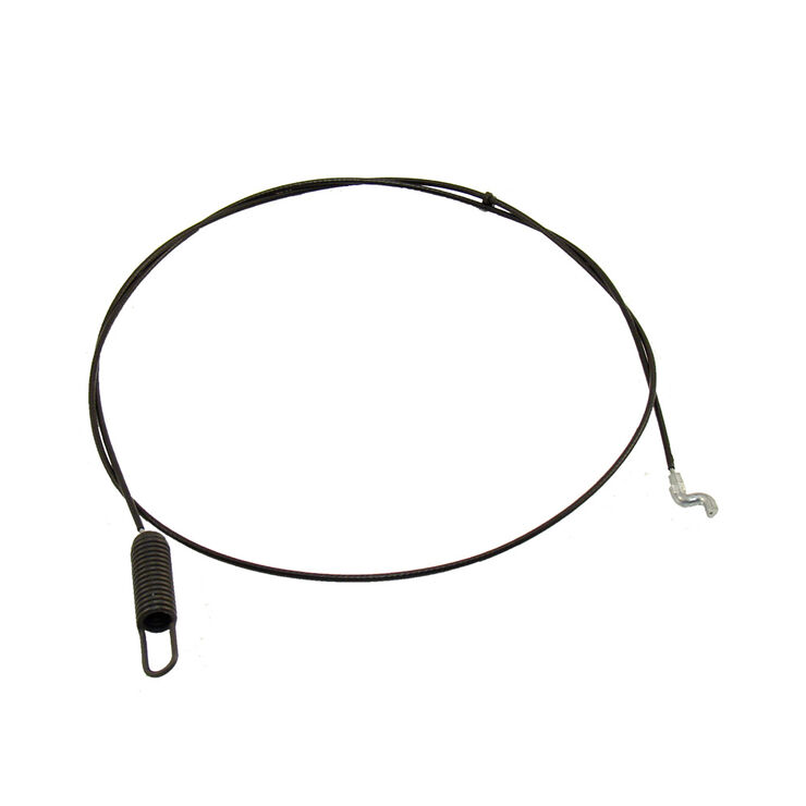 45-inch Drive Engagement Cable
