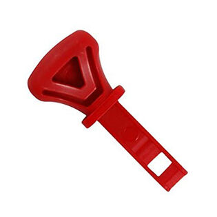 Atlas Universal Snow Blower Keys