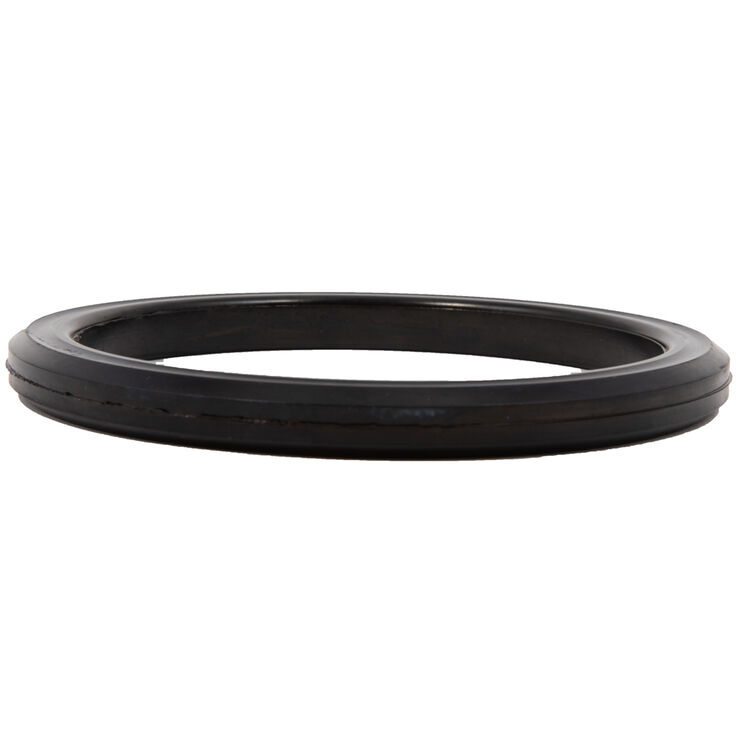 Friction Wheel Rubber 5.5 OD