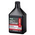 Atlas 4-Cycle 10W-30 Lawn Mower Oil