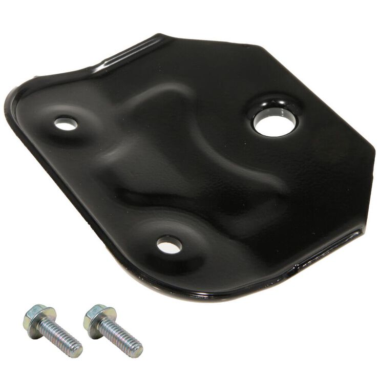 Ultima Series&trade; Hitch Kit