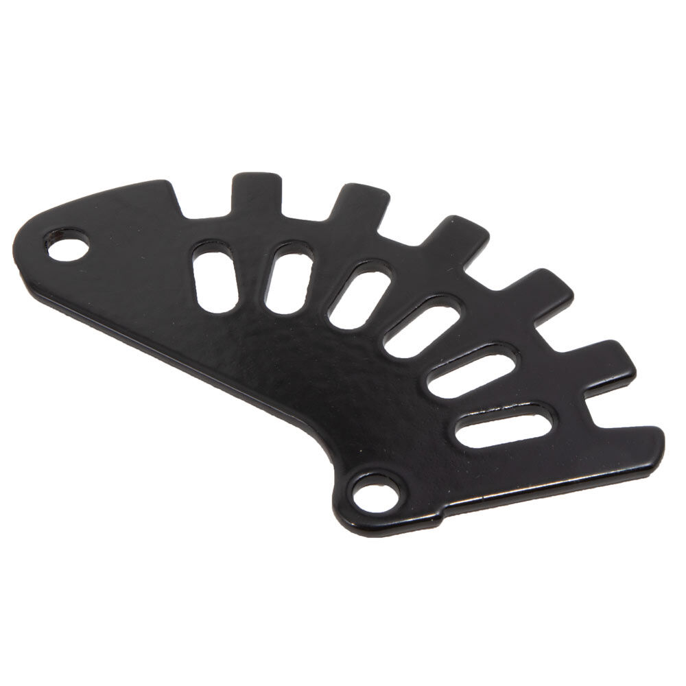 Taka@ Hight Adjustment Plate - 787-01818A-0637 | Troy-Bilt Canada