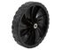 Wheel Assembly &#40;11 x 2&#41;