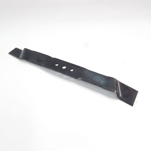 21 inch troy bilt mower blade on sale