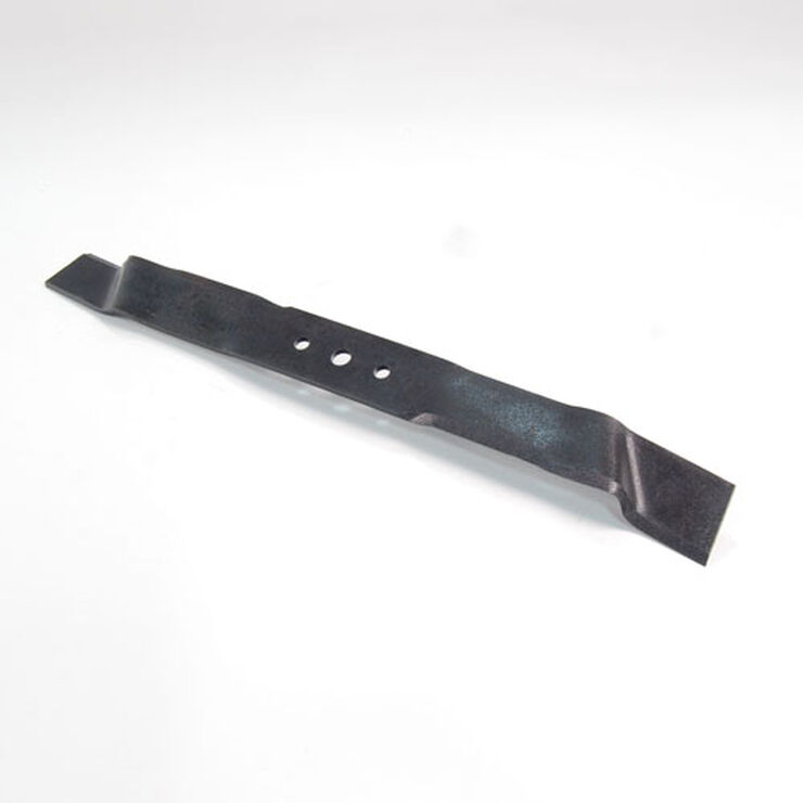 Mulching Blade for 21-inch Cutting Decks