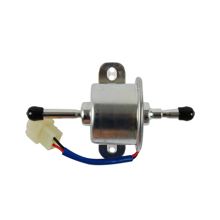 Kawasaki&reg; Part Number 49040-2065. Fuel Pump