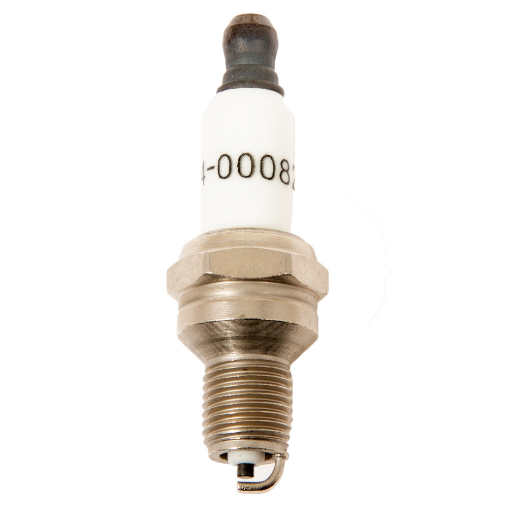 Spark Plug - 794-00082 | Troy-Bilt Canada