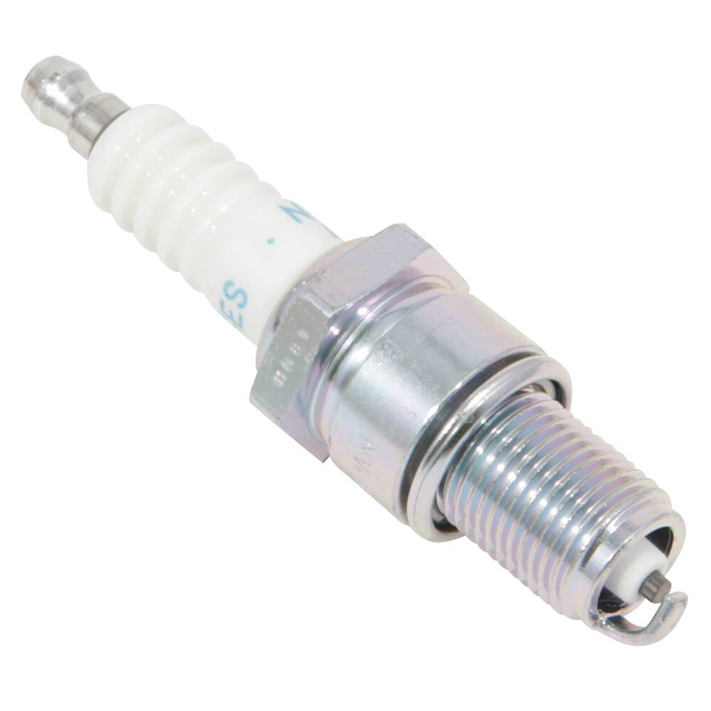 Spark plug for honda mower sale