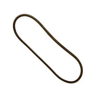 Snow Blower Auger Belt