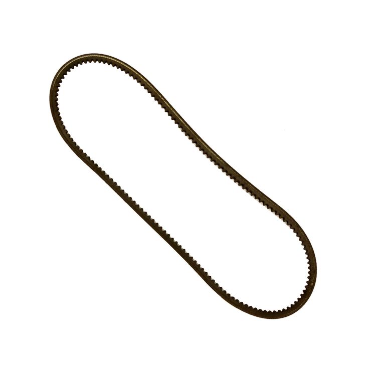 Snow Blower Auger Belt