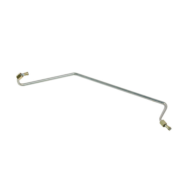 Power Steering Inlet Tube