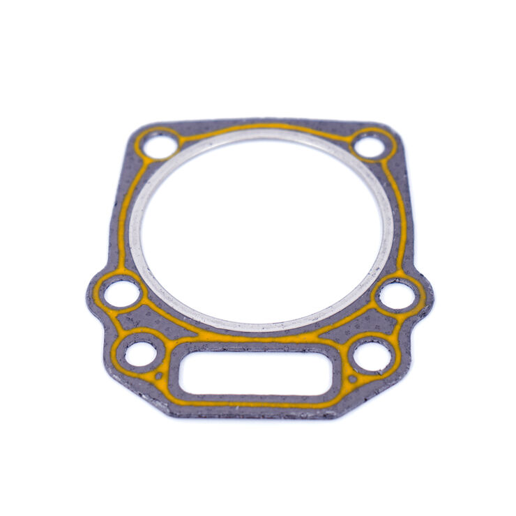 CYLINDER HEAD GASKET 95111630 TroyBilt Canada